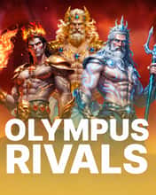 Olympus Rivals