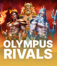 Olympus Rivals