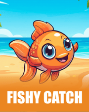 Fishy Catch