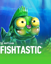 Fishtastic