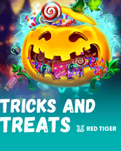 Tricks and Treats