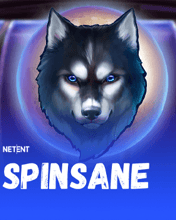 Spinsane