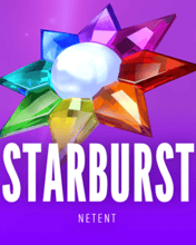 Starburst
