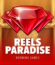 Reels Paradise