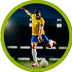 Aquece<br />pro Hexa