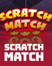 Scratch Match