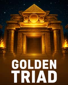 Golden Triad