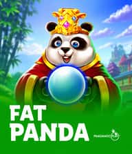 Fat Panda