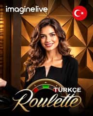 Türkçe Rulet
