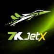 JetX