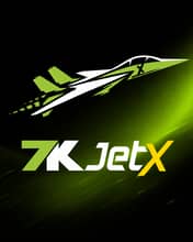 JetX