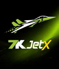 JetX