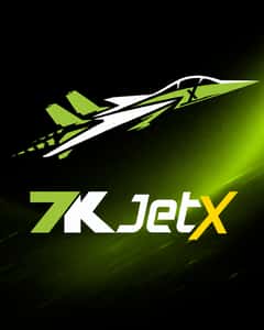 JetX