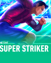 Super Striker