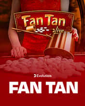 Fan Tan