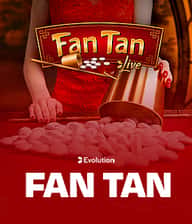 Fan Tan