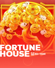 Fortune House