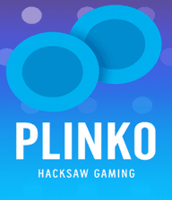 Plinko
