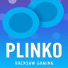 Plinko