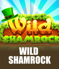 Wild Shamrock