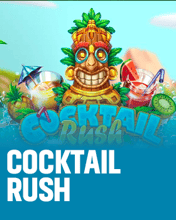 Cocktail Rush