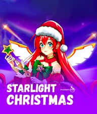 Starlight Christmas