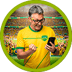 Copa<br />dos Palpites