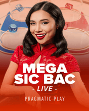 Mega Sic Bac