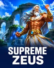 Supreme Zeus