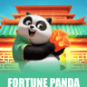 Fortune Panda