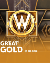Great Gold