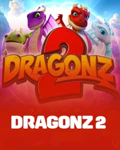 Dragonz 2