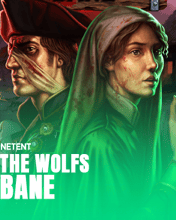 The Wolf's Bane