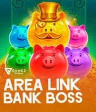 Area Link Bank Boss