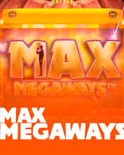 Max Megaways