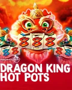 Dragon King Hot Pots