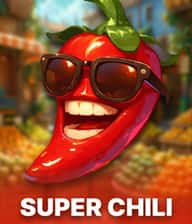 Super Chili