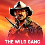 The Wild Gang
