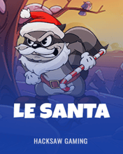 Le Santa