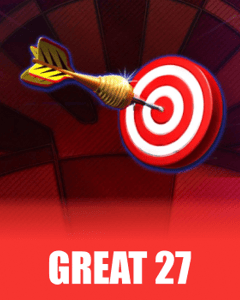 Great 27