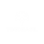 Yggdrasil