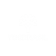 Yggdrasil