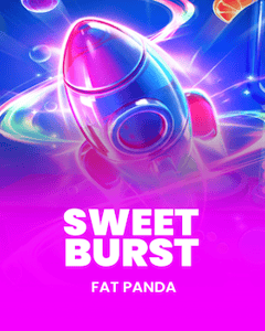 Sweet Burst