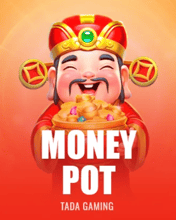Money Pot