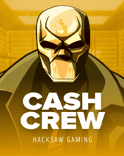 Cash Crew