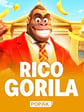 Rico Gorila