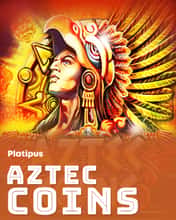 Aztec Coins