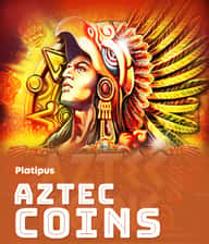 Aztec Coins
