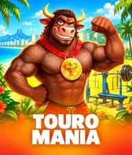 Touro Mania