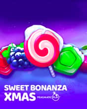 Sweet Bonanza Xmas